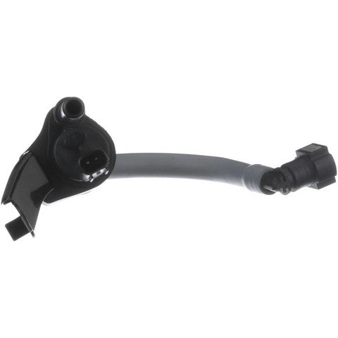 Standard Ignition Vapor Canister Purge Solenoid P/N:CP550 Fits: Ford E-350 Super Duty 19-14, Ford E-350 Super Duty 2010, Ford E-450 Super Duty 15-10, Ford E-450 Super Duty 19-17 - Image 5
