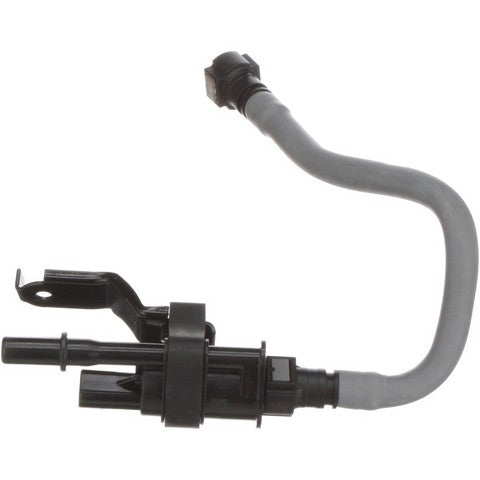 Standard Ignition Vapor Canister Purge Solenoid P/N:CP551 Fits: Ford E-150 14-09, Ford E-250 14-09, Ford E-350 Super Duty 16-09 - Image 2