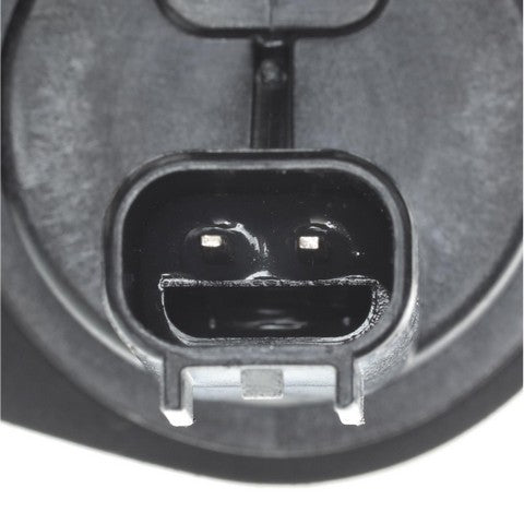 Standard Ignition Vapor Canister Purge Solenoid P/N:CP551 Fits: Ford E-150 14-09, Ford E-250 14-09, Ford E-350 Super Duty 16-09 - Image 3