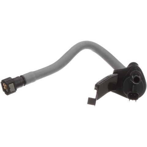 Standard Ignition Vapor Canister Purge Solenoid P/N:CP551 Fits: Ford E-150 14-09, Ford E-250 14-09, Ford E-350 Super Duty 16-09 - Image 1