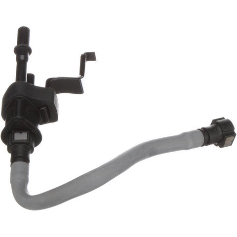 Standard Ignition Vapor Canister Purge Solenoid P/N:CP551 Fits: Ford E-150 14-09, Ford E-250 14-09, Ford E-350 Super Duty 16-09 - Image 4