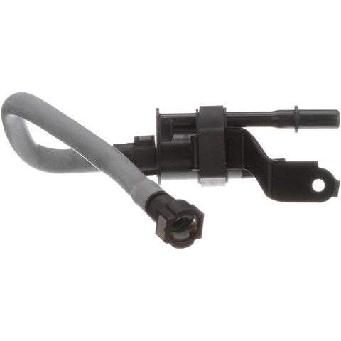 Standard Ignition Vapor Canister Purge Solenoid P/N:CP551 Fits: Ford E-150 14-09, Ford E-250 14-09, Ford E-350 Super Duty 16-09 - Image 5