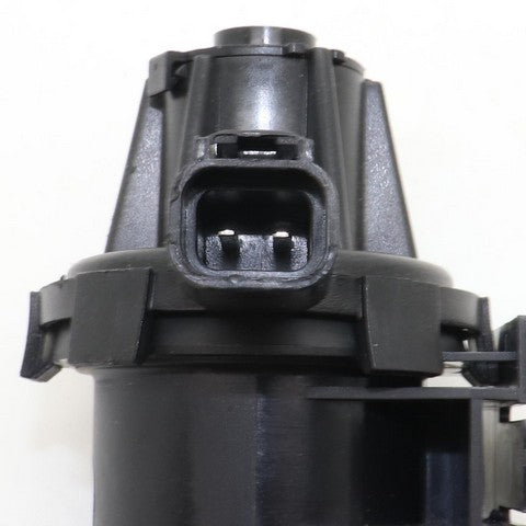 Standard Ignition Vapor Canister Purge Solenoid P/N:CP553 Fits: Ford Focus 07-05, Ford Focus 2009, Ford Transit Connect 13-10 - Image 3
