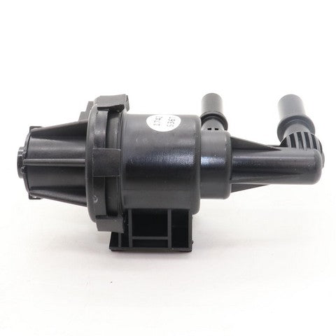 Standard Ignition Vapor Canister Purge Solenoid P/N:CP553 Fits: Ford Focus 07-05, Ford Focus 2009, Ford Transit Connect 13-10 - Image 4