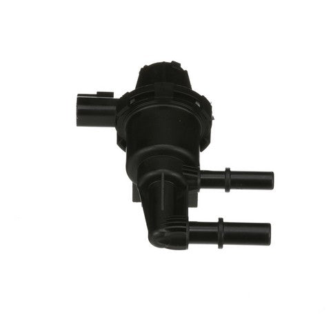 Standard Ignition Vapor Canister Purge Solenoid P/N:CP554 Fits: Ford Edge 10-07, Ford Explorer Sport Trac 05-04, Lincoln Mkx 10-07 - Image 2