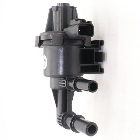 Standard Ignition Vapor Canister Purge Solenoid P/N:CP555 Fits: Ford Escape, Ford Flex, Ford Focus, Ford Fusion, Ford Taurus, Ford Taurus X, Ford Transit Connect, Lincoln Mks, Lincoln Mkt, Lincoln Mkz - Image 1