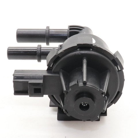 Standard Ignition Vapor Canister Purge Solenoid P/N:CP556 Fits: Ford Escape 08-07, Mazda Tribute 06-05, Mercury Mariner 08-07 - Image 5