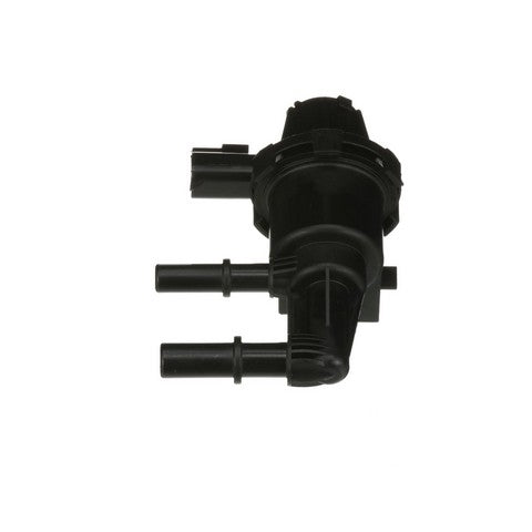 Standard Ignition Vapor Canister Purge Solenoid,Vapor Canister Purge Valve P/N:CP558 Fits: Ford Mustang 10-07 - Image 2
