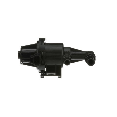 Standard Ignition Vapor Canister Purge Solenoid,Vapor Canister Purge Valve P/N:CP558 Fits: Ford Mustang 10-07 - Image 3