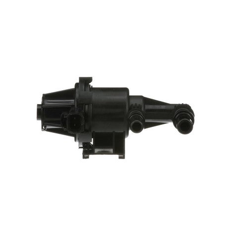 Standard Ignition Vapor Canister Purge Solenoid,Vapor Canister Purge Valve P/N:CP558 Fits: Ford Mustang 10-07 - Image 1