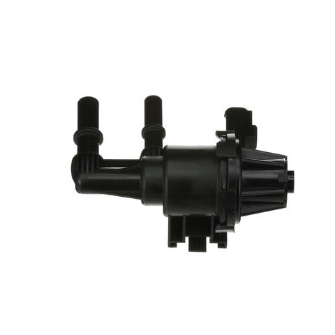 Standard Ignition Vapor Canister Purge Solenoid,Vapor Canister Purge Valve P/N:CP558 Fits: Ford Mustang 10-07 - Image 4