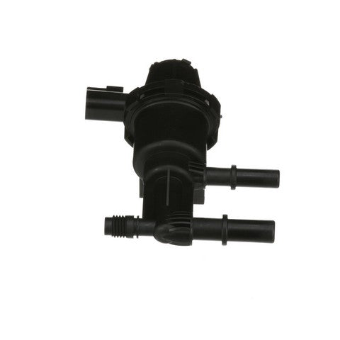 Standard Ignition Vapor Canister Purge Solenoid P/N:CP559 Fits: Ford Five Hundred 06-05, Ford Freestyle 06-05, Mercury Montego 06-05 - Image 2