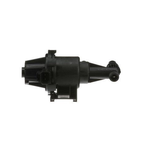 Standard Ignition Vapor Canister Purge Solenoid P/N:CP559 Fits: Ford Five Hundred 06-05, Ford Freestyle 06-05, Mercury Montego 06-05 - Image 3