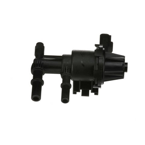 Standard Ignition Vapor Canister Purge Solenoid P/N:CP559 Fits: Ford Five Hundred 06-05, Ford Freestyle 06-05, Mercury Montego 06-05 - Image 4