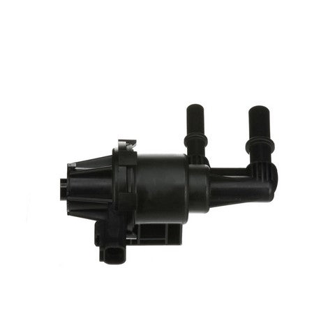Standard Ignition Vapor Canister Purge Solenoid P/N:CP560 Fits: Ford Five Hundred 07-06, Ford Freestyle 07-06, Mercury Montego 07-06 - Image 4
