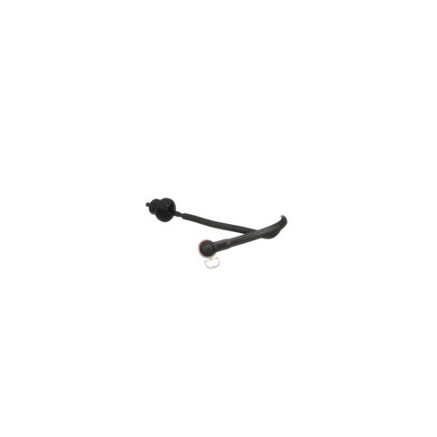 Standard Ignition Vapor Canister Purge Valve P/N:CP563 Fits: Mazda 3 06-04 - Image 2