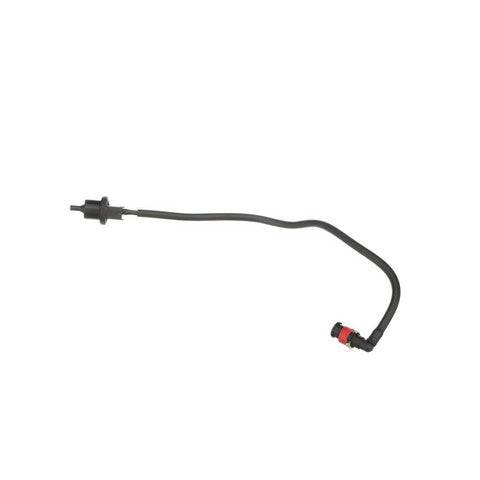 Standard Ignition Vapor Canister Purge Valve P/N:CP563 Fits: Mazda 3 06-04 - Image 3