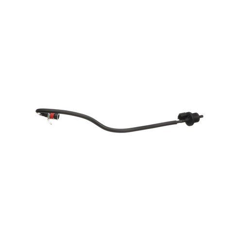 Standard Ignition Vapor Canister Purge Valve P/N:CP563 Fits: Mazda 3 06-04 - Image 1