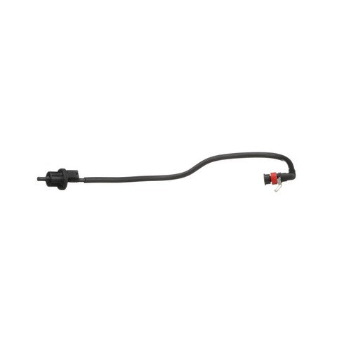 Standard Ignition Vapor Canister Purge Valve P/N:CP563 Fits: Mazda 3 06-04 - Image 4