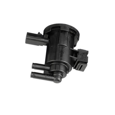 Standard Ignition Vapor Canister Purge Solenoid P/N:CP565 Fits: Chrysler Sebring, Dodge Avenger, Dodge Dakota, Dodge Durango, Dodge Grand Caravan, Jeep Tj, Jeep Wrangler, Mitsubishi Raider, Plymouth Voyager - Image 4