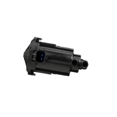 Standard Ignition Vapor Canister Purge Solenoid P/N:CP565 Fits: Chrysler Sebring, Dodge Avenger, Dodge Dakota, Dodge Durango, Dodge Grand Caravan, Jeep Tj, Jeep Wrangler, Mitsubishi Raider, Plymouth Voyager - Image 5