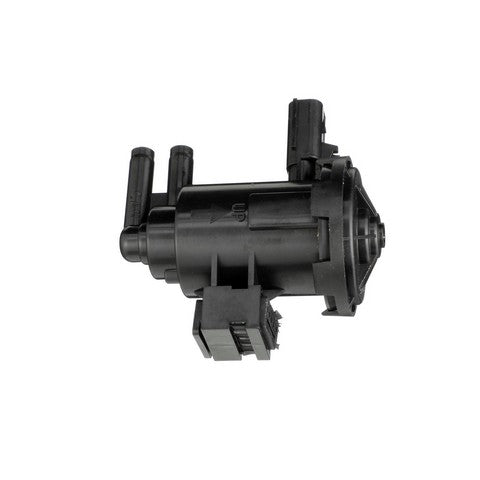 Standard Ignition Vapor Canister Purge Solenoid P/N:CP565 Fits: Chrysler Sebring, Dodge Avenger, Dodge Dakota, Dodge Durango, Dodge Grand Caravan, Jeep Tj, Jeep Wrangler, Mitsubishi Raider, Plymouth Voyager - Image 2