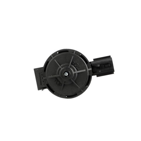 Standard Ignition Vapor Canister Purge Solenoid P/N:CP565 Fits: Chrysler Sebring, Dodge Avenger, Dodge Dakota, Dodge Durango, Dodge Grand Caravan, Jeep Tj, Jeep Wrangler, Mitsubishi Raider, Plymouth Voyager - Image 3