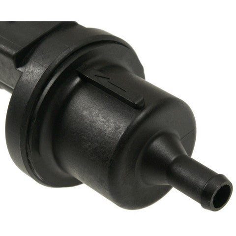 Standard Ignition Vapor Canister Purge Solenoid P/N:CP566 Fits: Audi A3 Quattro 07-06, Audi A3 Quattro 2009, Audi Tt Quattro 2008, Volkswagen Eos 08-07, Volkswagen R32 2008 - Image 2