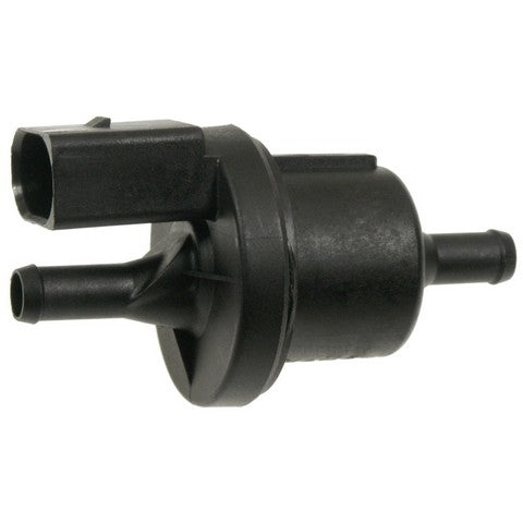 Standard Ignition Vapor Canister Purge Solenoid P/N:CP566 Fits: Audi A3 Quattro 07-06, Audi A3 Quattro 2009, Audi Tt Quattro 2008, Volkswagen Eos 08-07, Volkswagen R32 2008 - Image 1