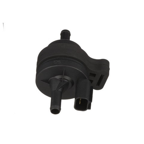 Standard Ignition Vapor Canister Purge Solenoid P/N:CP567 Fits: Mazda 6 08-06 - Image 4