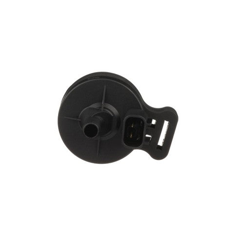 Standard Ignition Vapor Canister Purge Solenoid P/N:CP567 Fits: Mazda 6 08-06 - Image 5