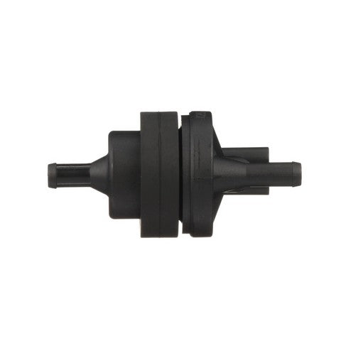 Standard Ignition Vapor Canister Purge Solenoid P/N:CP567 Fits: Mazda 6 08-06 - Image 1