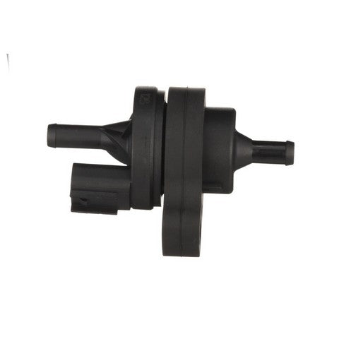Standard Ignition Vapor Canister Purge Solenoid P/N:CP567 Fits: Mazda 6 08-06 - Image 2