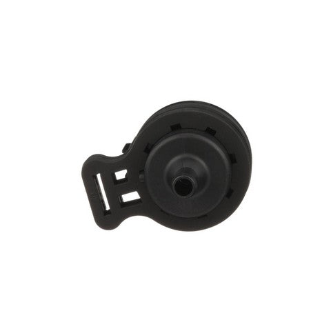 Standard Ignition Vapor Canister Purge Solenoid P/N:CP567 Fits: Mazda 6 08-06 - Image 3