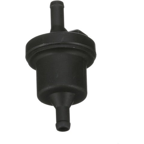 Standard Ignition Vapor Canister Purge Solenoid,Vapor Canister Purge Valve P/N:CP568 Fits: Audi A4, Audi A4 Quattro, Audi A6, Audi A6 Quattro, Audi A8 Quattro, Audi S6, Audi S8, Volkswagen Beetle, Volkswagen Cabrio, Volkswagen Eurovan - Image 2