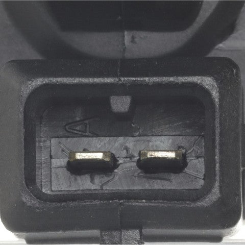 Standard Ignition Vapor Canister Purge Solenoid,Vapor Canister Purge Valve P/N:CP568 Fits: Audi A4, Audi A4 Quattro, Audi A6, Audi A6 Quattro, Audi A8 Quattro, Audi S6, Audi S8, Volkswagen Beetle, Volkswagen Cabrio, Volkswagen Eurovan - Image 3