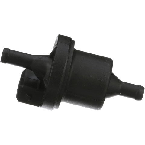 Standard Ignition Vapor Canister Purge Solenoid,Vapor Canister Purge Valve P/N:CP568 Fits: Audi A4, Audi A4 Quattro, Audi A6, Audi A6 Quattro, Audi A8 Quattro, Audi S6, Audi S8, Volkswagen Beetle, Volkswagen Cabrio, Volkswagen Eurovan - Image 1