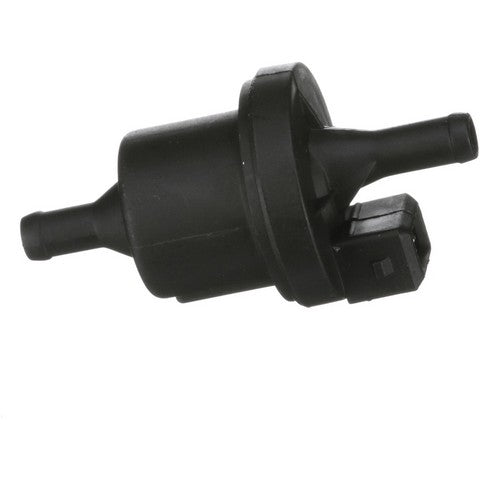 Standard Ignition Vapor Canister Purge Solenoid,Vapor Canister Purge Valve P/N:CP568 Fits: Audi A4, Audi A4 Quattro, Audi A6, Audi A6 Quattro, Audi A8 Quattro, Audi S6, Audi S8, Volkswagen Beetle, Volkswagen Cabrio, Volkswagen Eurovan - Image 4