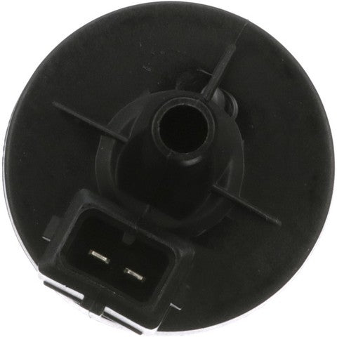 Standard Ignition Vapor Canister Purge Solenoid,Vapor Canister Purge Valve P/N:CP568 Fits: Audi A4, Audi A4 Quattro, Audi A6, Audi A6 Quattro, Audi A8 Quattro, Audi S6, Audi S8, Volkswagen Beetle, Volkswagen Cabrio, Volkswagen Eurovan - Image 5