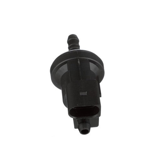 Standard Ignition Vapor Canister Purge Solenoid,Vapor Canister Purge Valve P/N:CP569 Fits: Audi A3, Audi A4, Audi A4 Quattro, Audi A6, Audi A6 Quattro, Audi A8 Quattro, Audi Q7, Audi R8 - Image 2