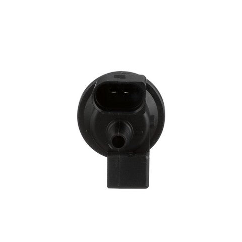 Standard Ignition Vapor Canister Purge Solenoid,Vapor Canister Purge Valve P/N:CP569 Fits: Audi A3, Audi A4, Audi A4 Quattro, Audi A6, Audi A6 Quattro, Audi A8 Quattro, Audi Q7, Audi R8 - Image 3