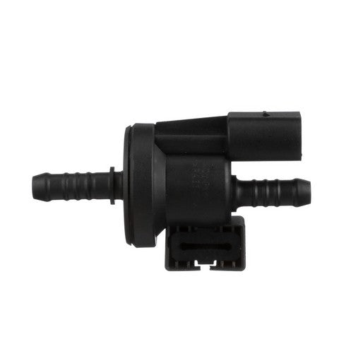 Standard Ignition Vapor Canister Purge Solenoid,Vapor Canister Purge Valve P/N:CP569 Fits: Audi A3, Audi A4, Audi A4 Quattro, Audi A6, Audi A6 Quattro, Audi A8 Quattro, Audi Q7, Audi R8 - Image 1