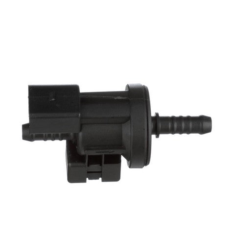 Standard Ignition Vapor Canister Purge Solenoid,Vapor Canister Purge Valve P/N:CP569 Fits: Audi A3, Audi A4, Audi A4 Quattro, Audi A6, Audi A6 Quattro, Audi A8 Quattro, Audi Q7, Audi R8 - Image 4