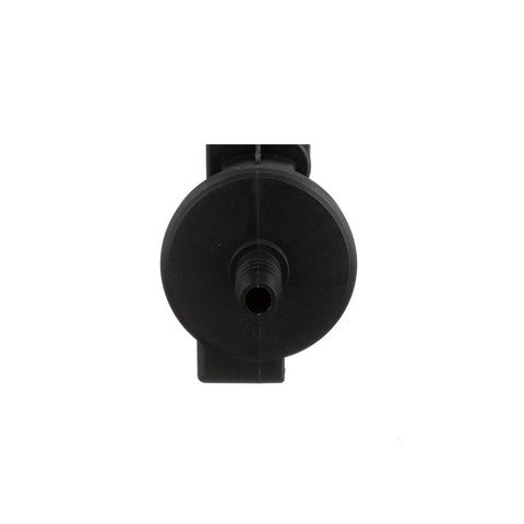 Standard Ignition Vapor Canister Purge Solenoid,Vapor Canister Purge Valve P/N:CP569 Fits: Audi A3, Audi A4, Audi A4 Quattro, Audi A6, Audi A6 Quattro, Audi A8 Quattro, Audi Q7, Audi R8 - Image 5