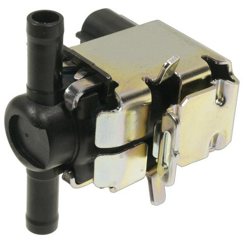 Standard Ignition Vapor Canister Purge Solenoid P/N:CP570 Fits: Toyota Echo 02-00 - Image 2