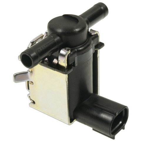 Standard Ignition Vapor Canister Purge Solenoid P/N:CP570 Fits: Toyota Echo 02-00 - Image 1