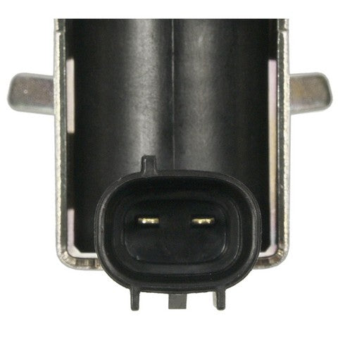 Standard Ignition Vapor Canister Purge Solenoid P/N:CP570 Fits: Toyota Echo 02-00 - Image 3