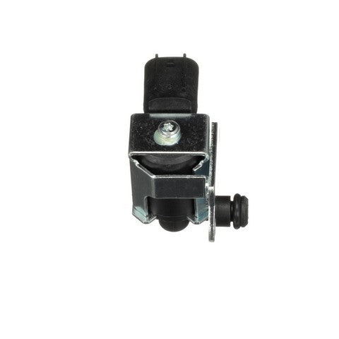 Standard Ignition Vapor Canister Purge Solenoid P/N:CP571 Fits: Acura Rsx 04-02, Honda Civic 05-02, Honda Cr-v 04-02 - Image 2
