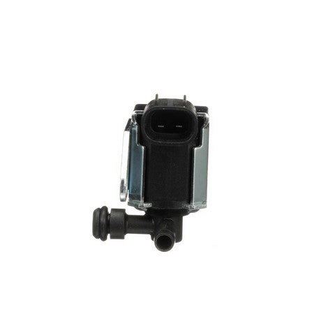 Standard Ignition Vapor Canister Purge Solenoid P/N:CP571 Fits: Acura Rsx 04-02, Honda Civic 05-02, Honda Cr-v 04-02 - Image 3
