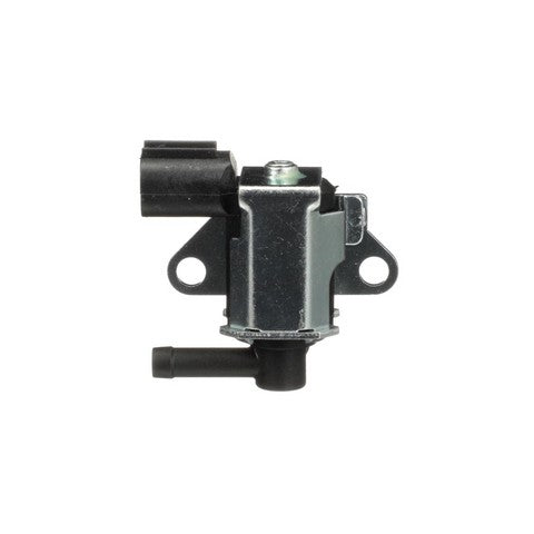 Standard Ignition Vapor Canister Purge Solenoid P/N:CP571 Fits: Acura Rsx 04-02, Honda Civic 05-02, Honda Cr-v 04-02 - Image 1